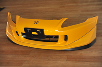 131227 13 DSC_9410.jpg